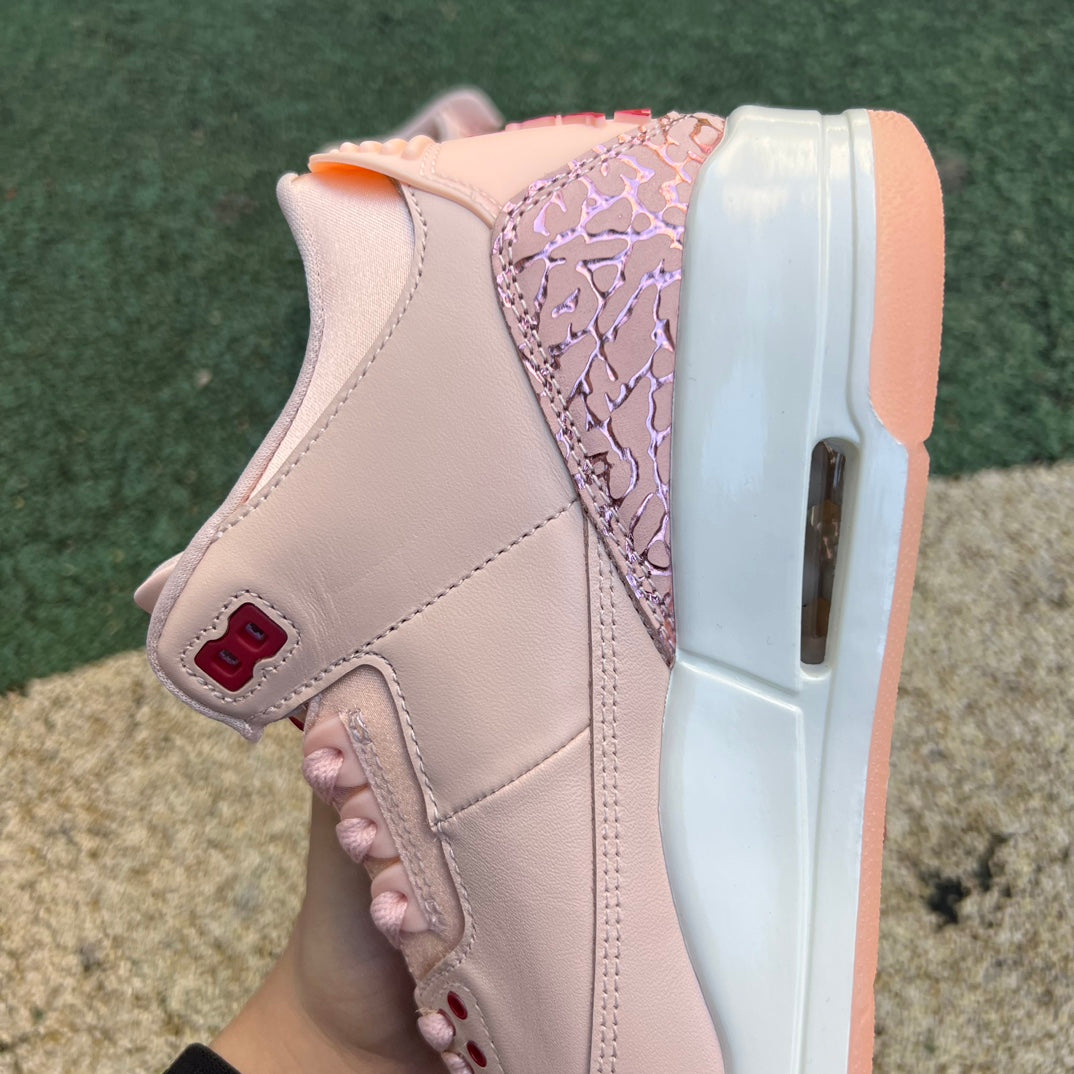 Air Jordan 3