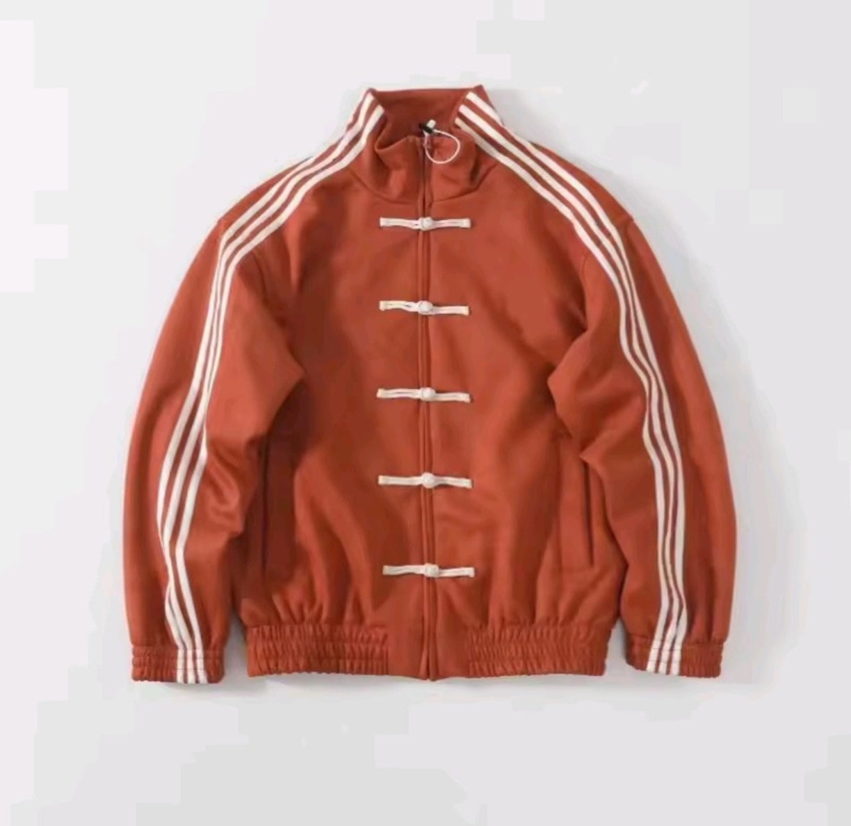 Adidas Originals Año nuevo chino 2025