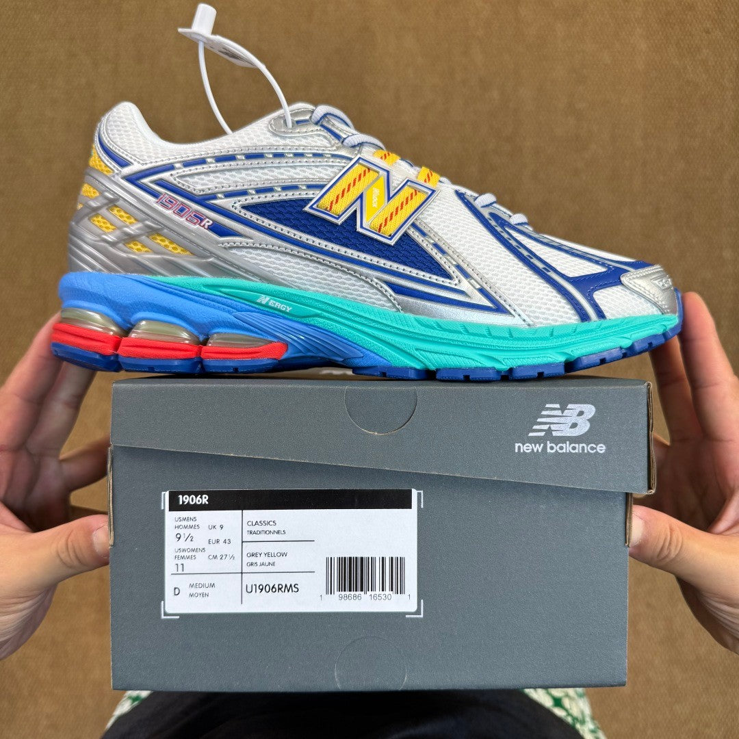 New Balance 1906R