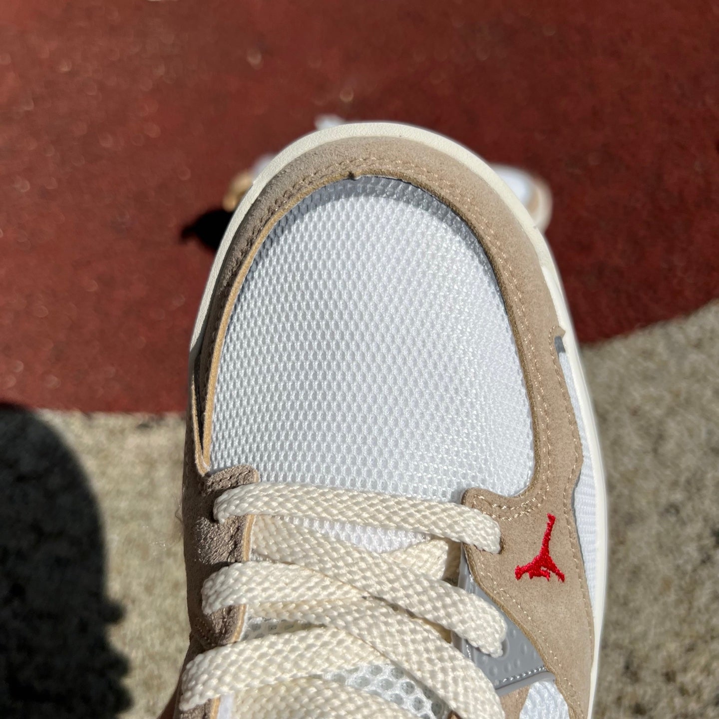 Air jordan 5 Tokyio Limited