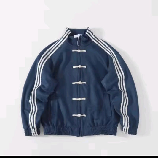 Adidas Originals Año nuevo chino 2025