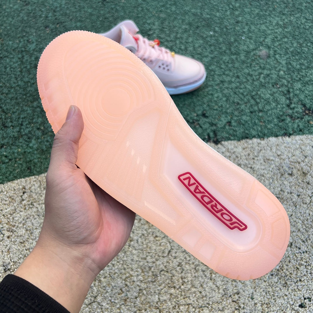 Air Jordan 3