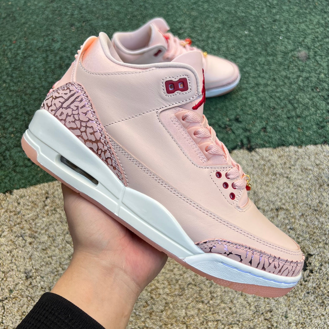Air Jordan 3