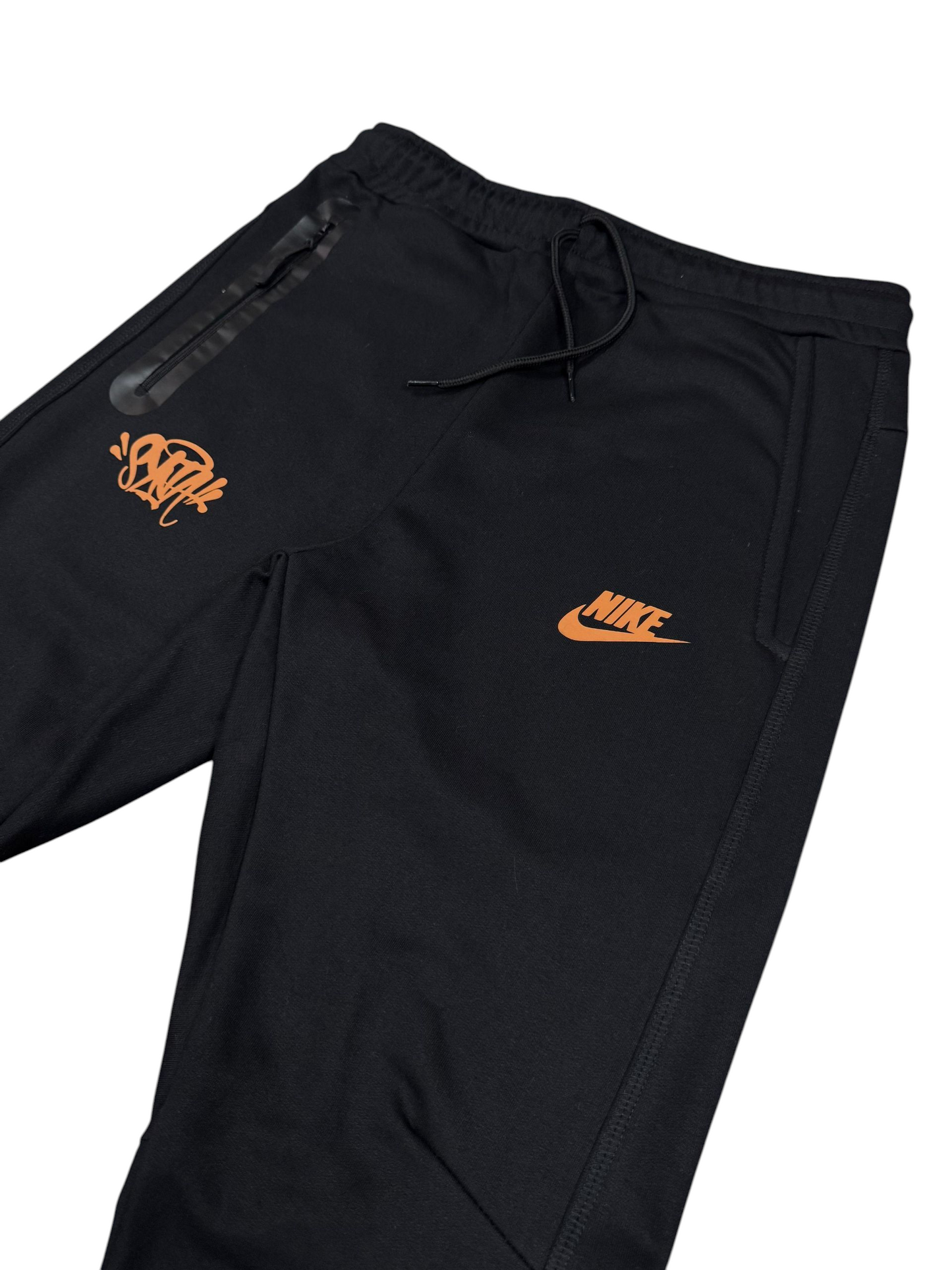 Nike tech X SYNA