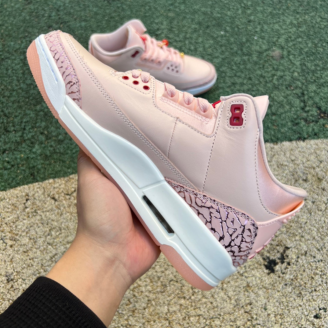 Air Jordan 3