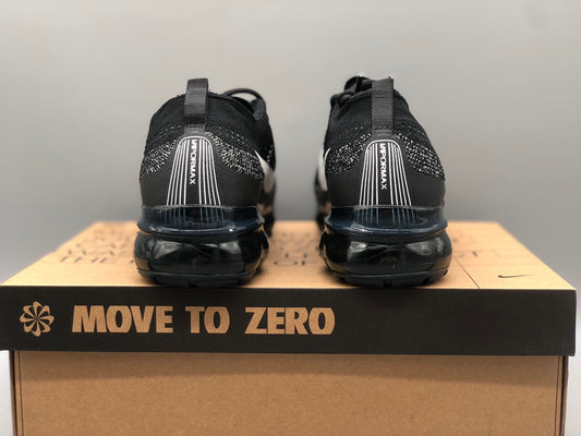 Nike Air Vapor Max Negras B