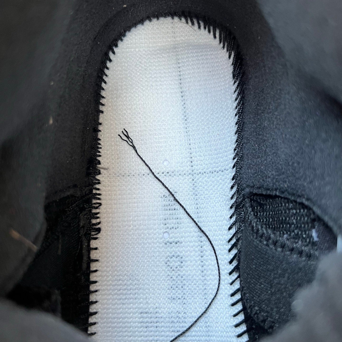 Air Jordan 5 “Black Metallic Reimagined”
