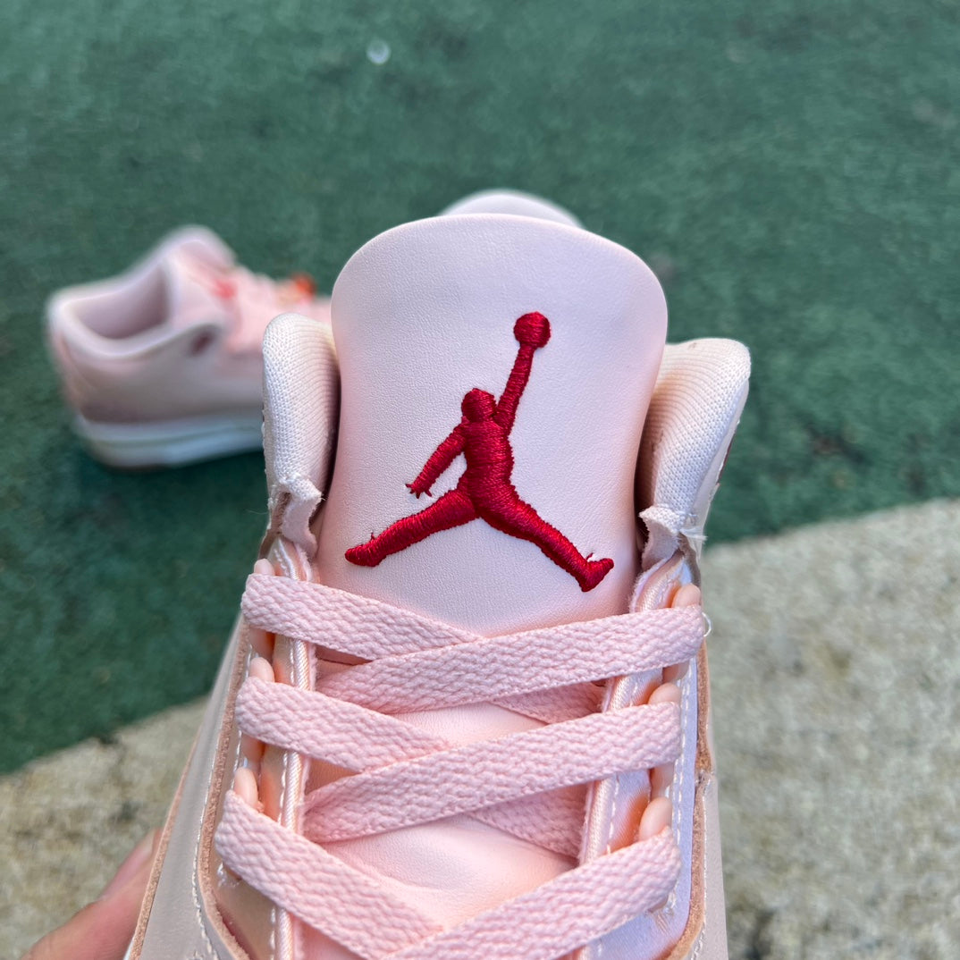 Air Jordan 3
