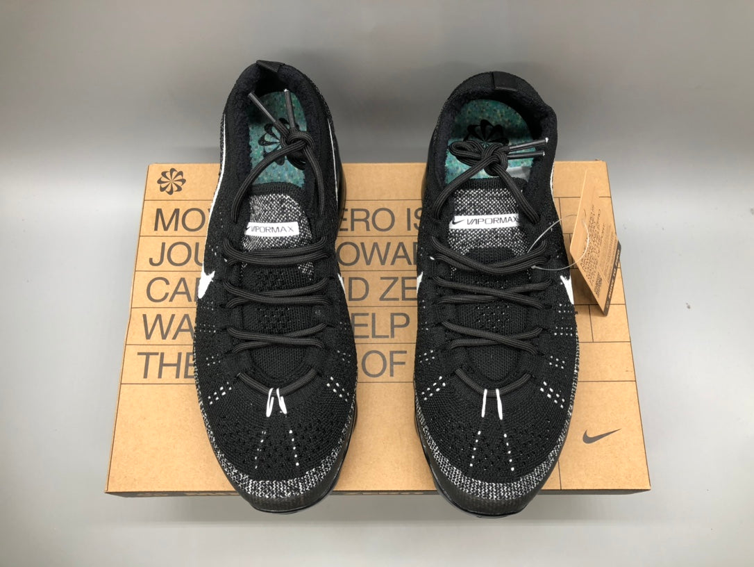 Nike Air Vapor Max Negras B
