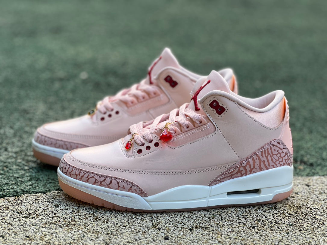 Air Jordan 3