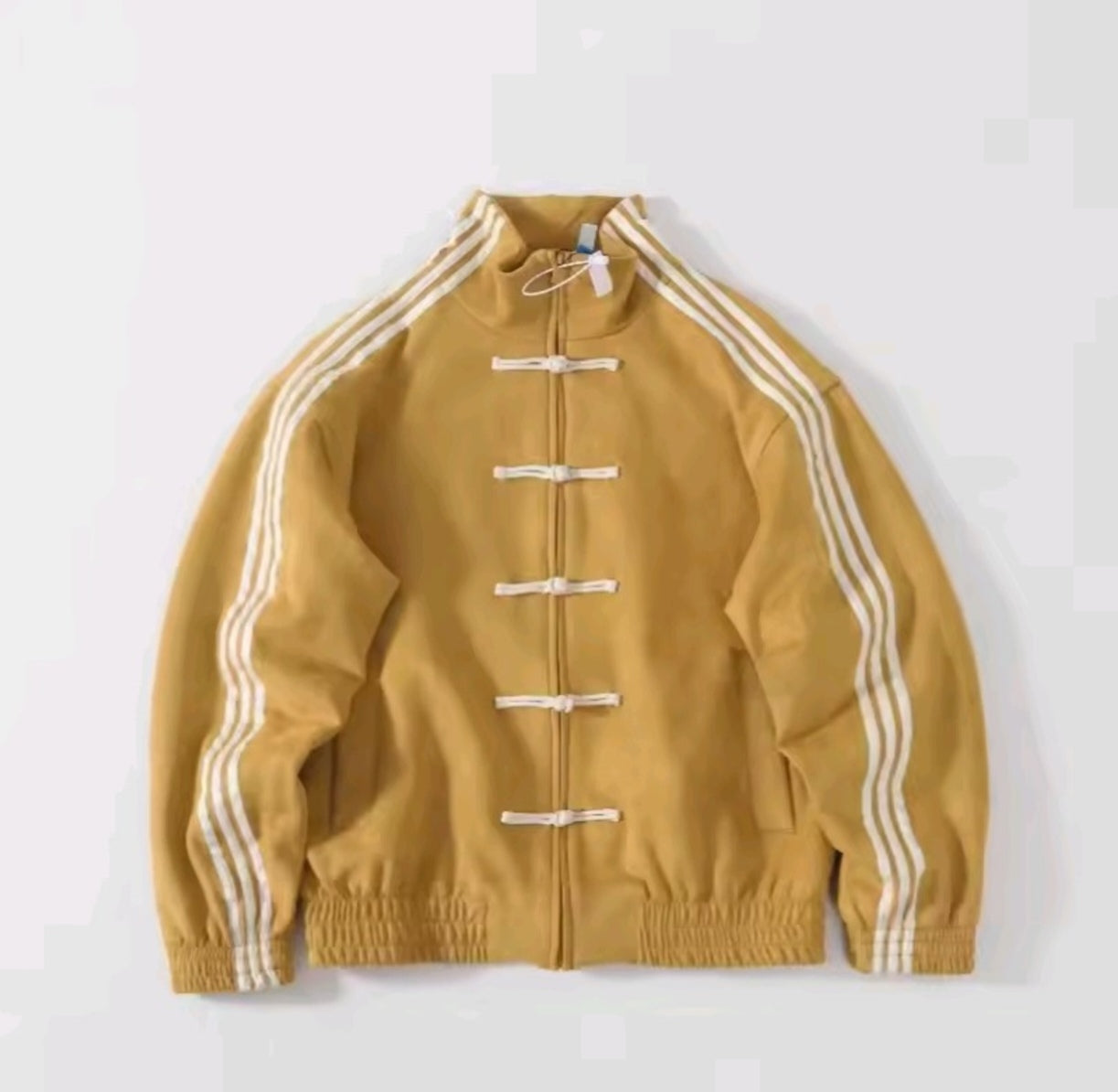 Adidas Originals Año nuevo chino 2025