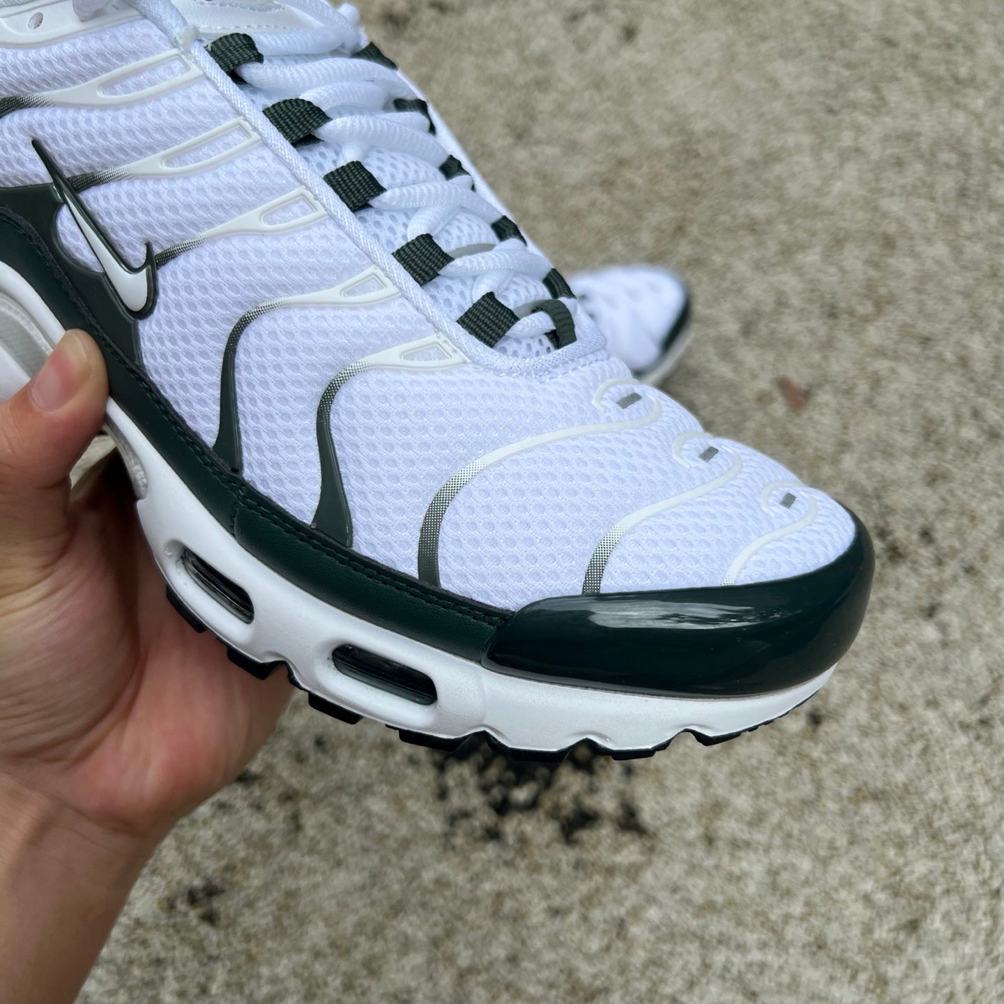 Nike Air Max Plus PMR