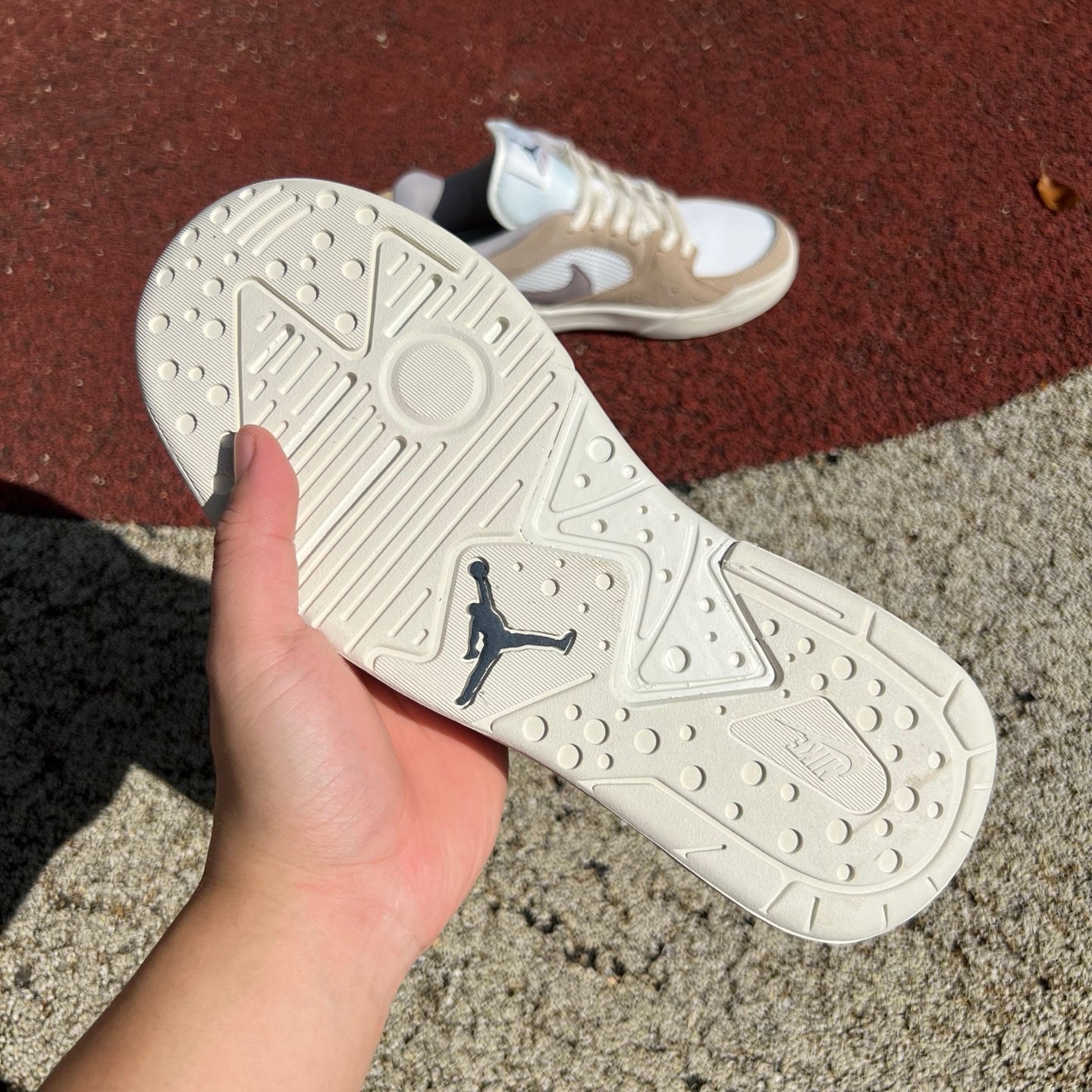 Air jordan 5 Tokyio Limited