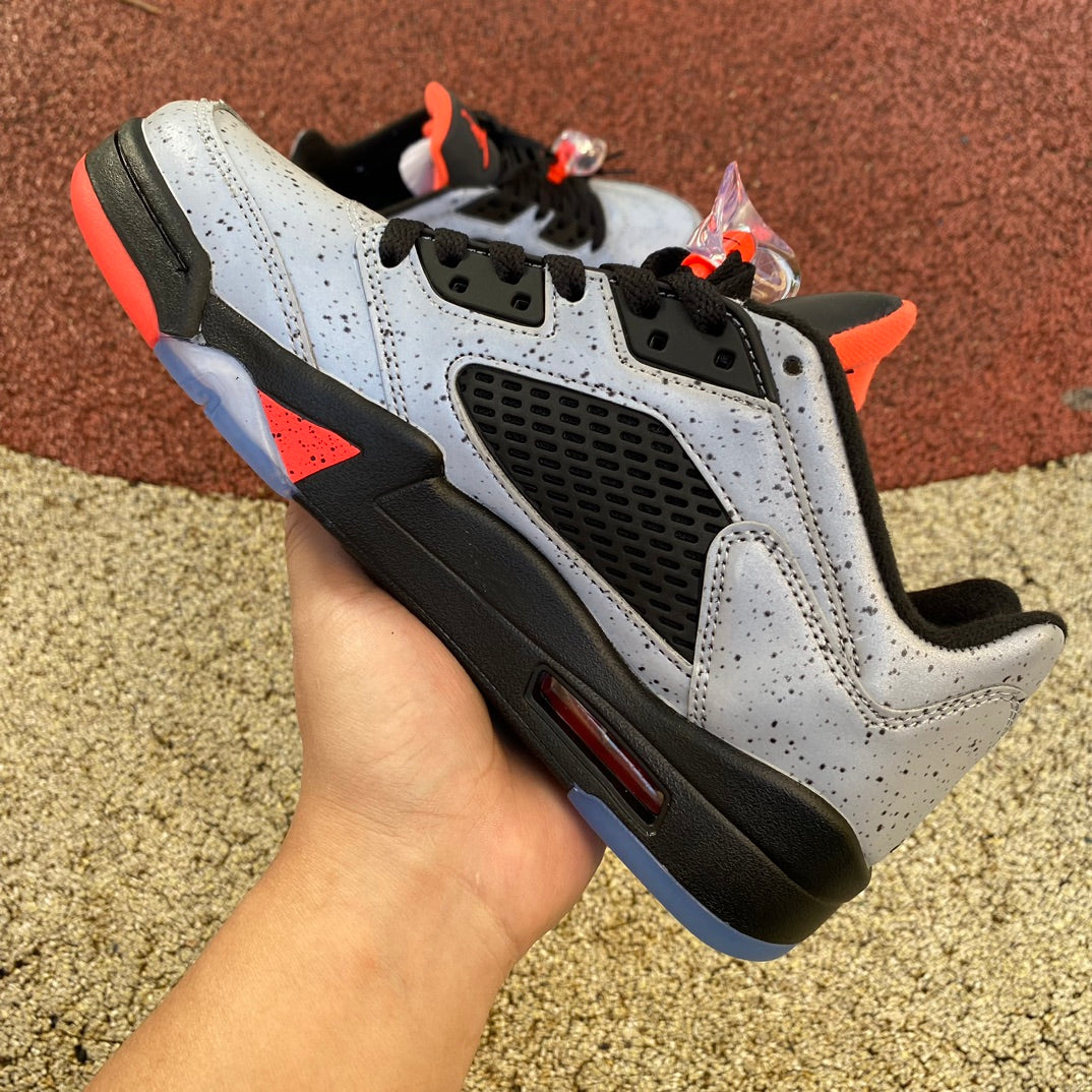 Air Jordan LOW GS "Neymar"