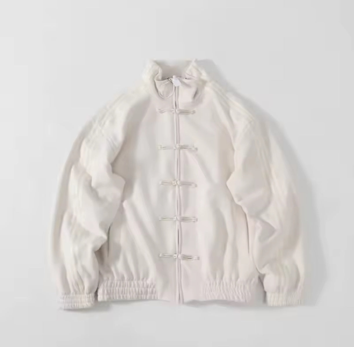 Adidas Originals Año nuevo chino 2025