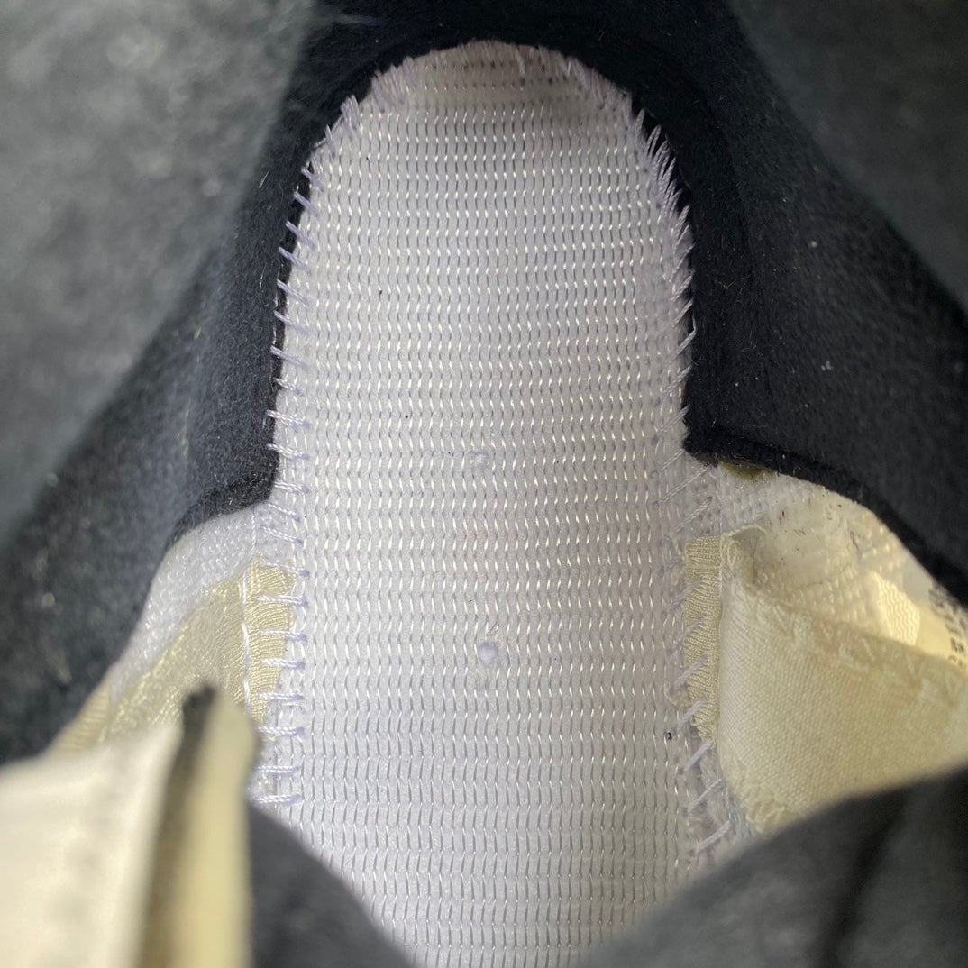 Air Jordan 5 SE "Sail"