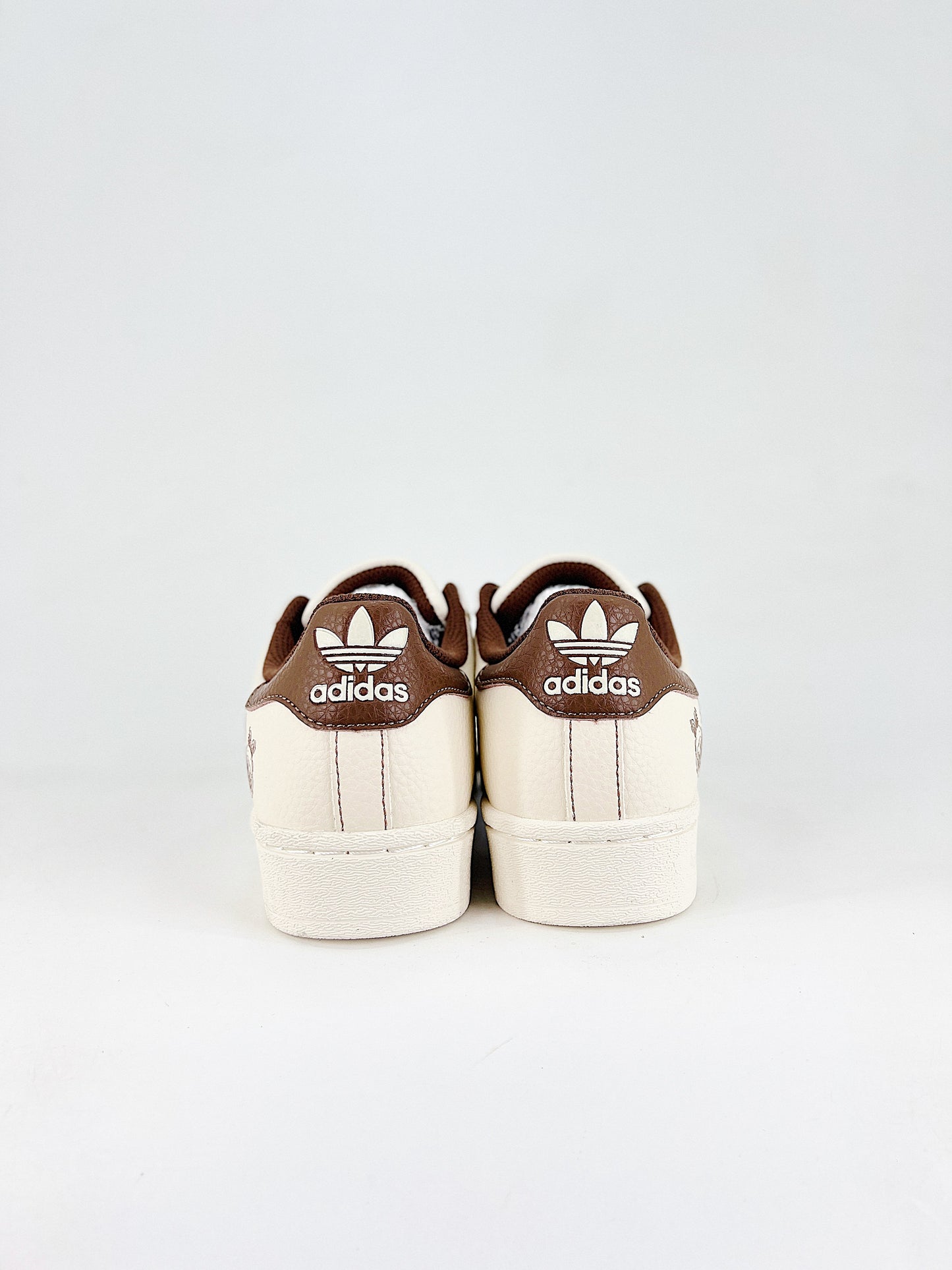 adidas Gazelle X Labubu