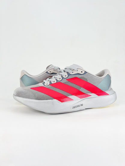Adidas Adizero Evo SL , M ultraligeras