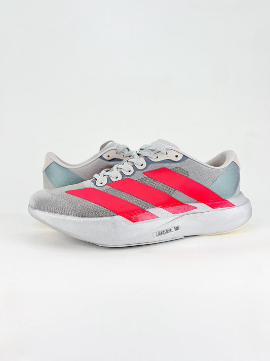 Adidas Adizero Evo SL , M ultraligeras