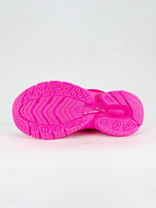 Adidas Originals Jellyfish  Comfort