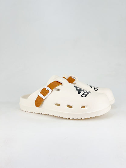 Adidas Superstat  Zapatos cerrados crocs