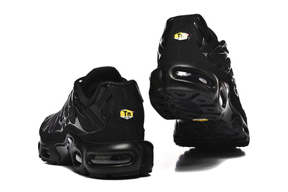 Nike air Max black