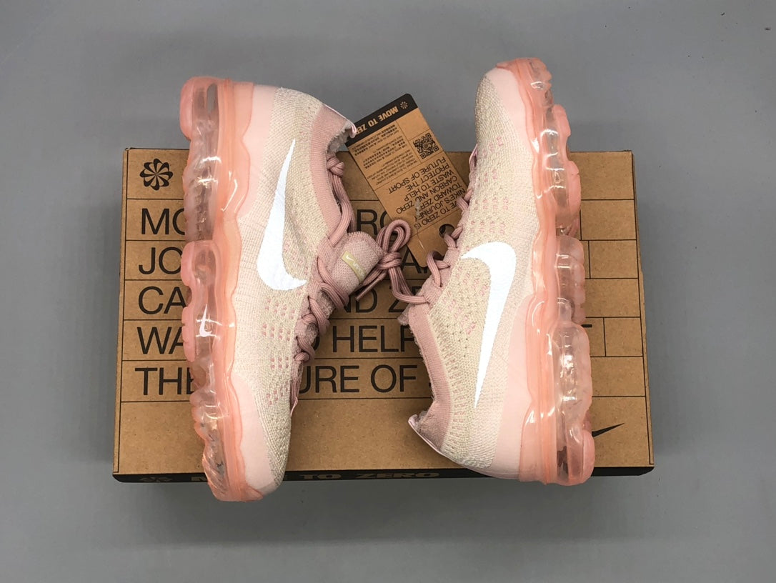 Nike Air Vapor Max Pink
