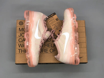 Nike Air Vapor Max Pink
