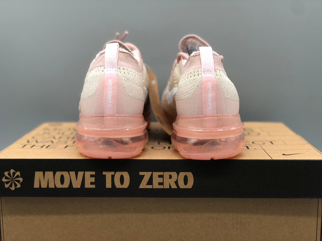 Nike Air Vapor Max Pink