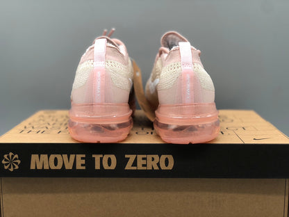 Nike Air Vapor Max Pink