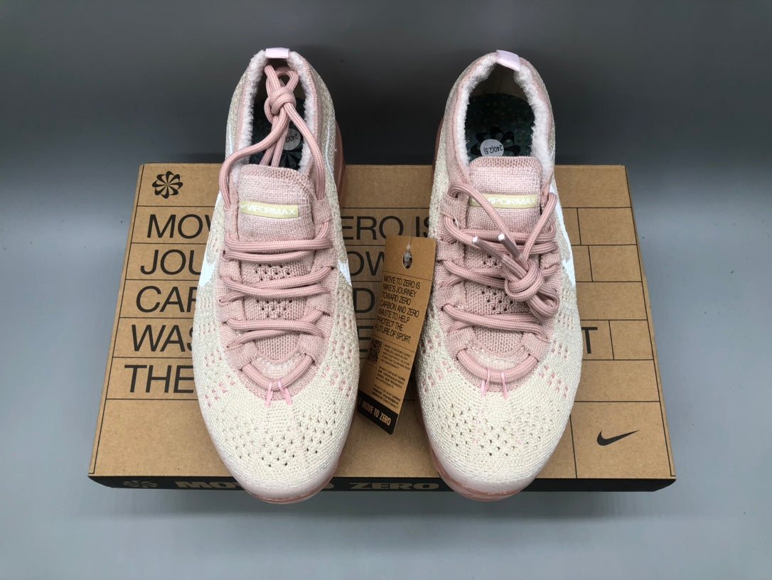 Nike Air Vapor Max Pink