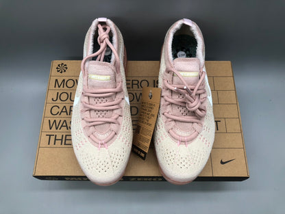 Nike Air Vapor Max Pink