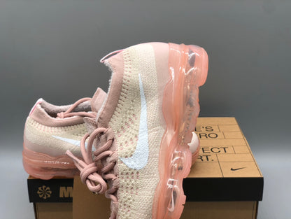 Nike Air Vapor Max Pink