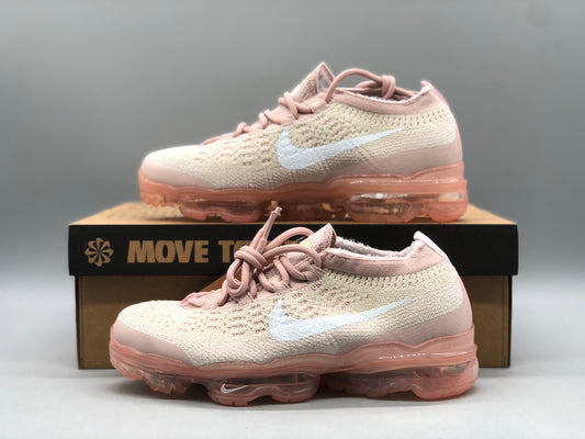 Nike Air Vapor Max Pink