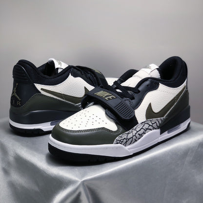 Air Jordan Legacy 3