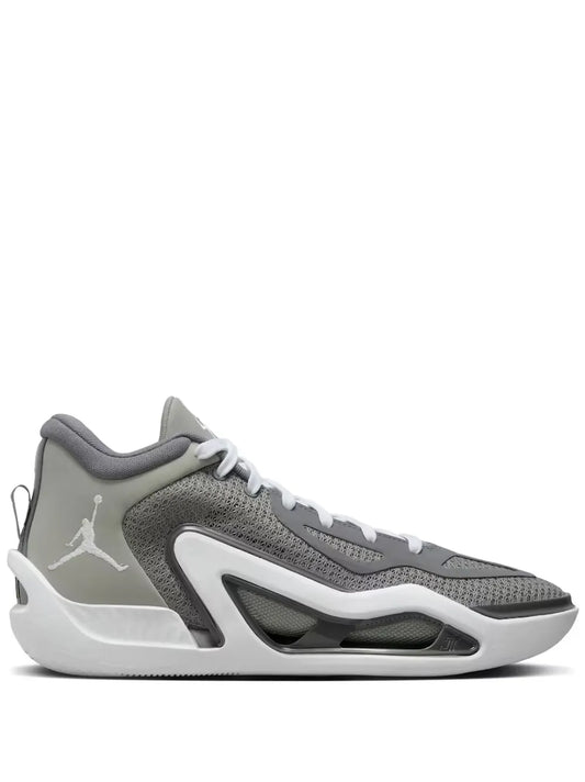 Jordan tenis Air Jordan Tatum 1 Cool Grey | gris | Image 1