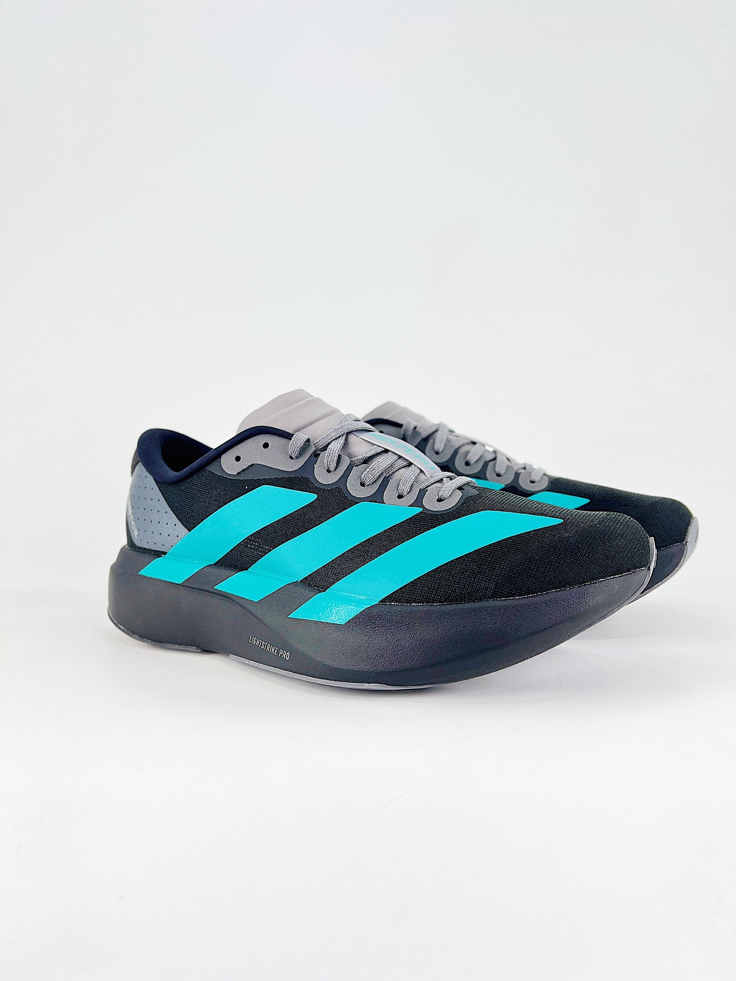 Adidas Adizero Evo SL , M ultraligeras