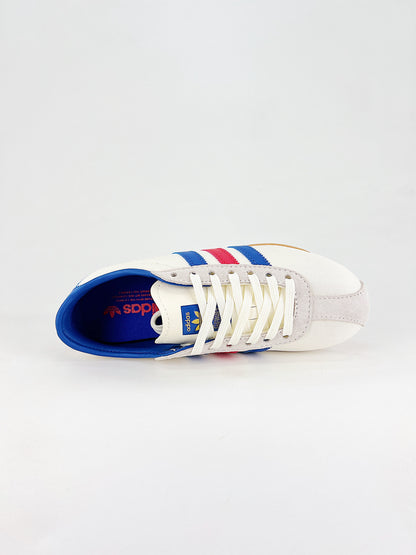 adidas Originals DECON W Tokyo Edición Limitada