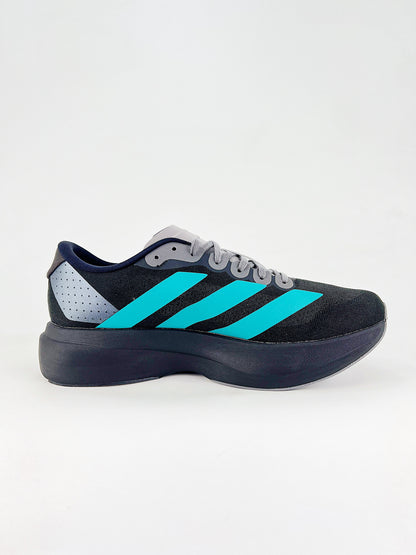 Adidas Adizero Evo SL , M ultraligeras