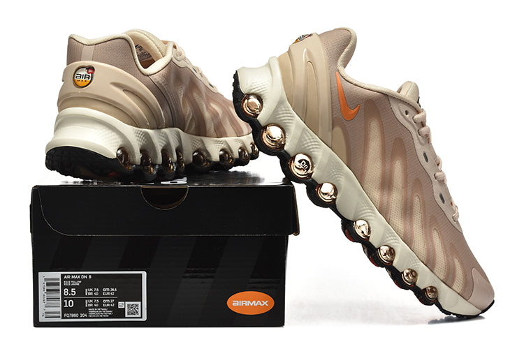 Nike air Max DN8