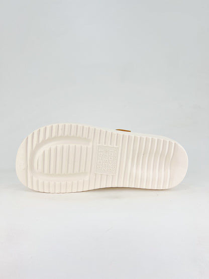 Adidas Superstat  Zapatos cerrados crocs