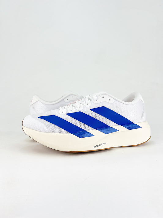 Adidas Adizero Evo SL , BL ultraligeras