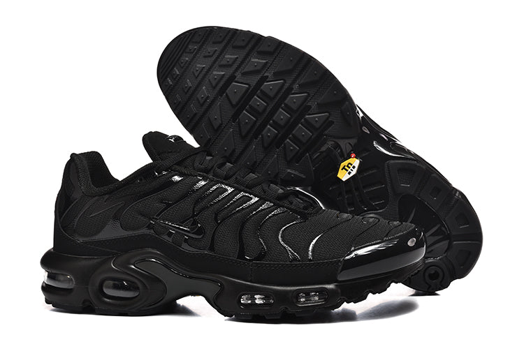 Nike air Max black