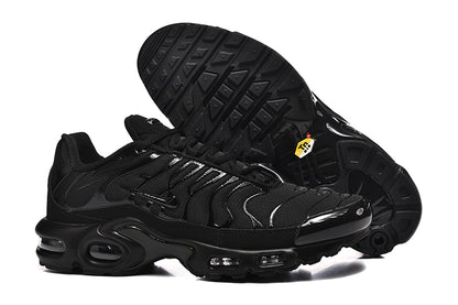 Nike air Max black