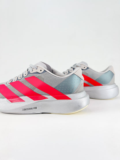 Adidas Adizero Evo SL , M ultraligeras