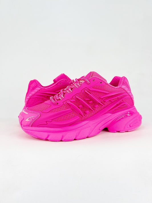 Adidas Originals Jellyfish  Comfort