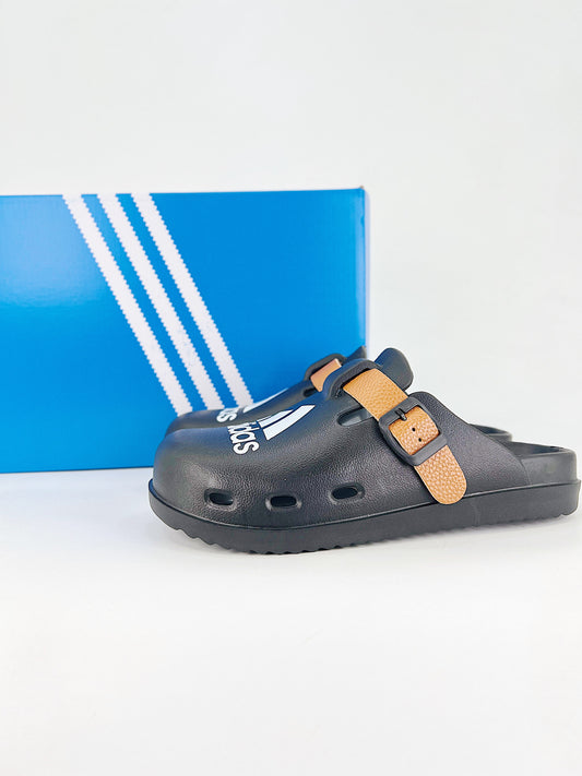 Adidas Superstat  Zapatos cerrados crocs