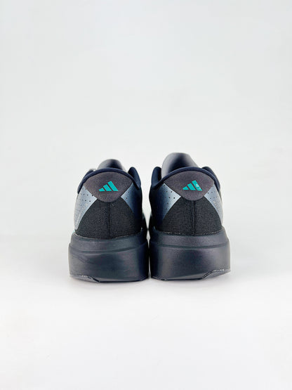 Adidas Adizero Evo SL , M ultraligeras