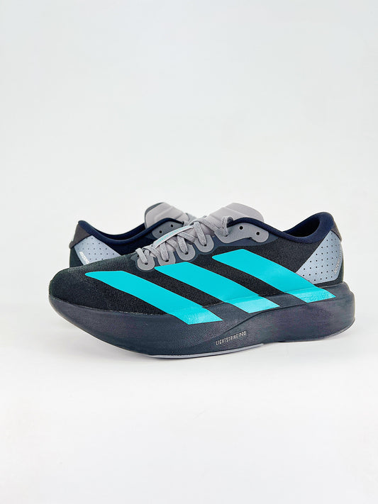 Adidas Adizero Evo SL , M ultraligeras