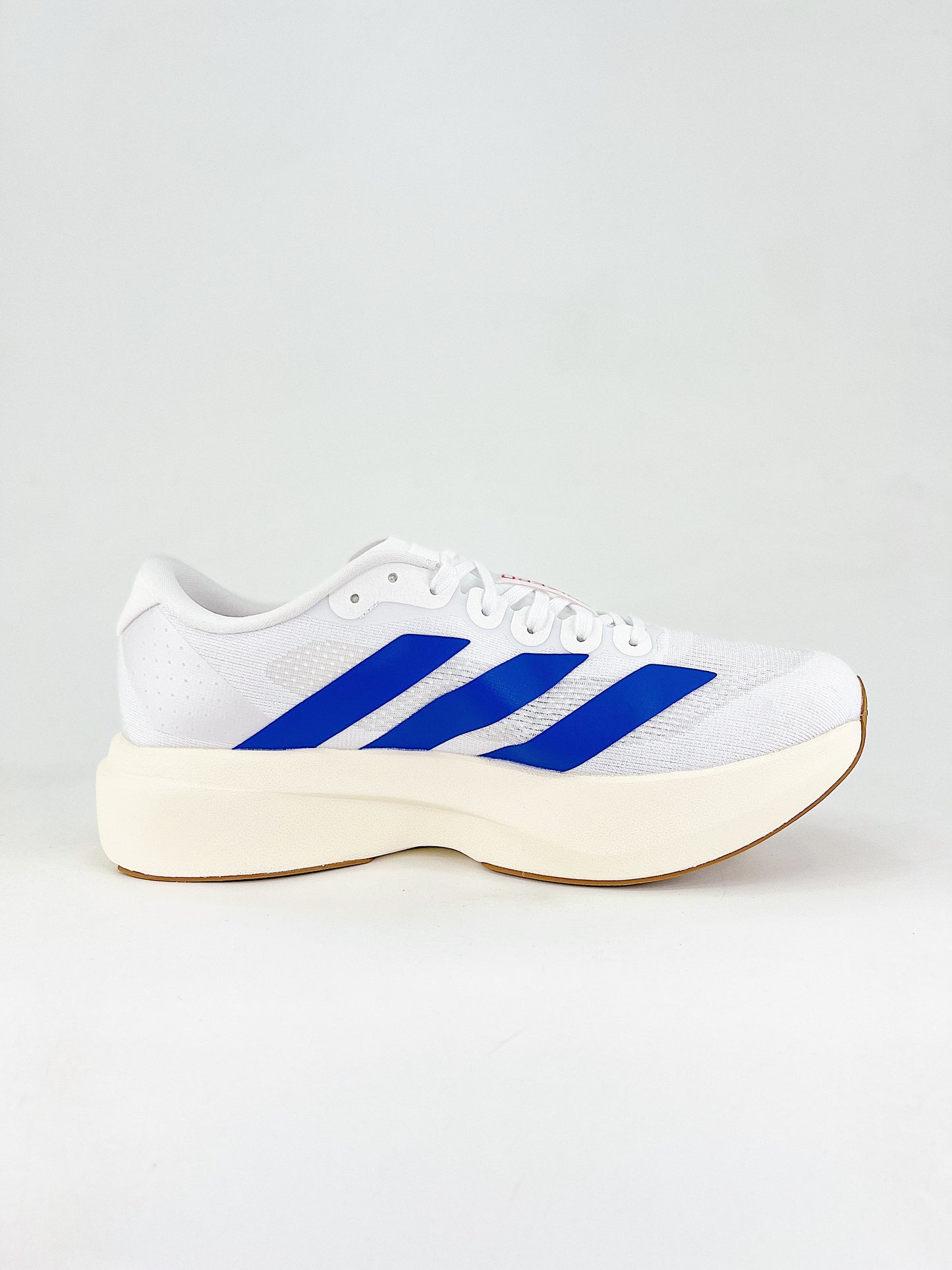 Adidas Adizero Evo SL , BL ultraligeras